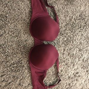 38DDD Victoria Secret Bra